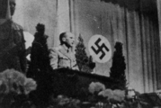 2597 NSDAP, 2 mei 1941