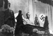 2599 NSDAP, 2 mei 1941