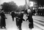 2600 NSDAP, 17 juni 1944