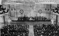 2601 NSDAP, 17 juni 1944