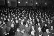 2602 NSDAP, 1 mei 1941