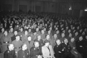 2603 NSDAP, 1 mei 1941