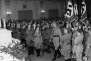 2609 NSDAP, 11 oktober 1942