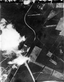 264 LUCHTFOTO'S, 06-09-1944