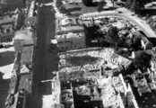 2717 TWEEDE WERELDOORLOG, na mei 1945