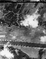 274 LUCHTFOTO'S, 06-09-1944