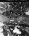 275 LUCHTFOTO'S, 06-09-1944