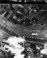 276 LUCHTFOTO'S, 06-09-1944