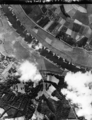 277 LUCHTFOTO'S, 06-09-1944