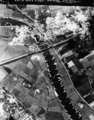 280 LUCHTFOTO'S, 06-09-1944
