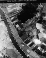 281 LUCHTFOTO'S, 06-09-1944