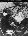 283 LUCHTFOTO'S, 06-09-1944