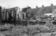 2838 VERWOESTINGEN, 1945