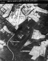 284 LUCHTFOTO'S, 06-09-1944