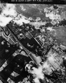 289 LUCHTFOTO'S, 06-09-1944