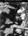 290 LUCHTFOTO'S, 06-09-1944