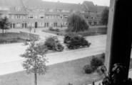 2907 VERWOESTINGEN, september 1944