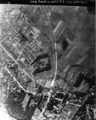 293 LUCHTFOTO'S, 06-09-1944
