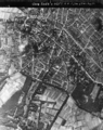 294 LUCHTFOTO'S, 06-09-1944