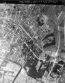 295 LUCHTFOTO'S, 06-09-1944