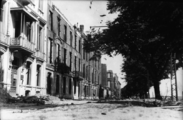 2971 VERWOESTINGEN, 1945