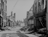 3005 VERWOESTINGEN, 1945