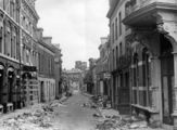 3020 VERWOESTINGEN, 1945