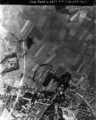 303 LUCHTFOTO'S, 06-09-1944