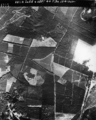 304 LUCHTFOTO'S, 06-09-1944