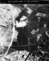 305 LUCHTFOTO'S, 06-09-1944
