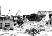 3051 VERWOESTINGEN, 1945