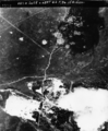 307 LUCHTFOTO'S, 06-09-1944