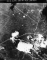 308 LUCHTFOTO'S, 06-09-1944