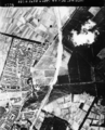 310 LUCHTFOTO'S, 06-09-1944