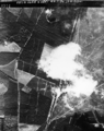 311 LUCHTFOTO'S, 06-09-1944