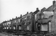 3161 VERWOESTINGEN, 1945