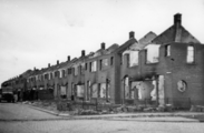 3162 VERWOESTINGEN, 1945