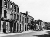 3212 VERWOESTINGEN, 1945