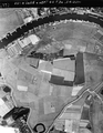 322 LUCHTFOTO'S, 06-09-1944