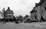 3229 VERWOESTINGEN, 1945