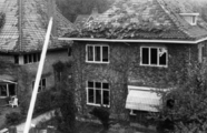 3233 VERWOESTINGEN, 1945