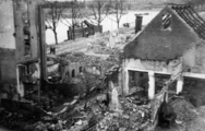 3239 VERWOESTINGEN, 1945