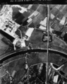 324 LUCHTFOTO'S, 06-09-1944