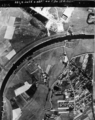 325 LUCHTFOTO'S, 06-09-1944