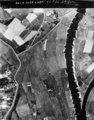 327 LUCHTFOTO'S, 06-09-1944