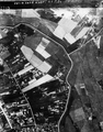 328 LUCHTFOTO'S, 06-09-1944