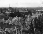 3400 VERWOESTINGEN, 1945