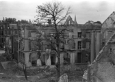 3401 VERWOESTINGEN, 1945