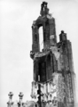 3429 VERWOESTINGEN, 1945