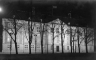 3445 VERWOESTINGEN, 7 januari 1937